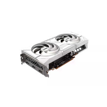 Sapphire Radeon RX 9060 XT GAMING OC 16GB GDDR6 128bit Sapphire Radeon RX 9060 XT GAMING OC 16GB GDDR6 128bit