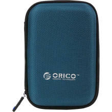 Orico PHD-25-BL-BP Orico PHD-25-BL-BP