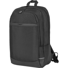Natec Kudu Backpack 15.6" Black