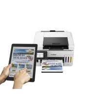 Canon Maxify GX6550 Canon Maxify GX6550