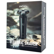 ENCHEN X8S-C 5in1 ENCHEN X8S-C 5in1