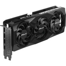 PNY GeForce RTX 5070 OC 12GB GDDR7 192bit