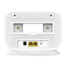 TP-Link Archer MR105 4G LTE maršrutizatorius N300
