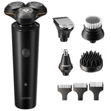 ENCHEN X8S-C 5in1 ENCHEN X8S-C 5in1