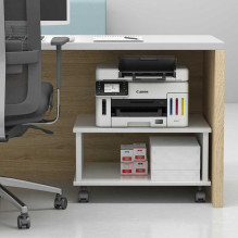 Canon Maxify GX6550 Canon Maxify GX6550