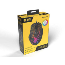 Tracer GameZone Black Widow USB