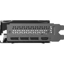 PNY GeForce RTX 5070 OC 12GB GDDR7 192bit