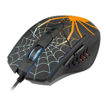 Tracer GameZone Black Widow USB