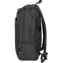 Natec Kudu Backpack 15.6" Black
