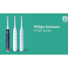 Philips HX7406/02 Philips HX7406/02
