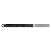 QNAP TS-464U-8G 4-bay