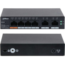 Dahua DH-CS4006-4GT-60 Dahua DH-CS4006-4GT-60
