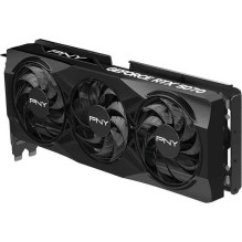 PNY GeForce RTX 5070 OC 12GB GDDR7 192bit