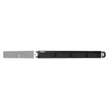 QNAP TS-464U-8G 4-bay