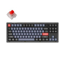 Keychron V3 MAX80% Brown