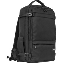 Natec Camel Lite 15.6" Black Natec Camel Lite 15.6" Black