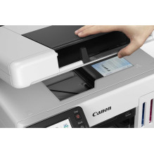 Canon Maxify GX6550 Canon Maxify GX6550