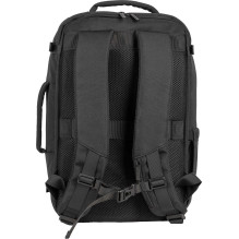 Natec Camel Lite 15.6" Black Natec Camel Lite 15.6" Black