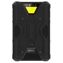 Ulefone Armor Pad 2 11" 8GB 256GB 4G (without Charger) Black