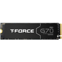 TEAM GROUP T-Force G70 Pro 2TB TM8FFH002T0C129