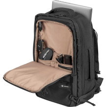 Natec Camel Lite 15.6" Black Natec Camel Lite 15.6" Black