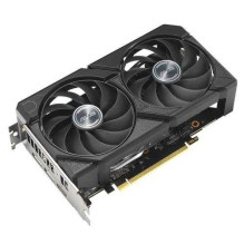 Asus Radeon RX 9060 XT Dual 8GB GDDR6 128bit Asus Radeon RX 9060 XT Dual 8GB GDDR6 128bit