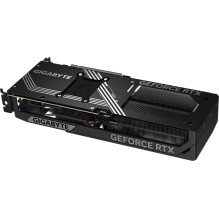 Gigabyte GeForce RTX 5070 Windforce OC SFF 12GB GDDR7 192bit Gigabyte GeForce RTX 5070 Windforce OC SFF 12GB GDDR7 192bit