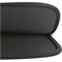„Tech-Protect“ neopreno striukė, 13 pėdų, juoda „Tech-Protect“ neopreno striukė, 13 pėdų, juoda