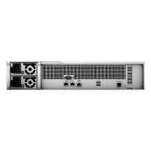 Synology RS2423+ 12-bay