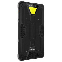 Ulefone Armor Pad 2 11" 8GB 256GB 4G (without Charger) Black