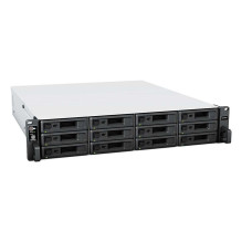 Synology RS2423+ 12-bay