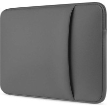 Tech-Protect Neoprene 13" Black Tech-Protect Neoprene 13" Black
