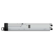 Synology RS2423+ 12-bay