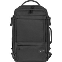 „Natec Camel Lite“ 15,6 colio juodas