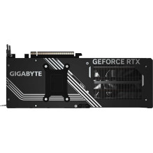 „Gigabyte GeForce RTX 5070 Windforce OC SFF“ 12 GB GDDR7 192 bitų vaizdo plokštė „Gigabyte GeForce RTX 5070 Windforce OC SFF“ 12 GB GDDR7 192 bitų vaizdo plokštė