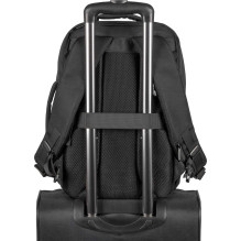 Natec Camel Lite 15.6" Black Natec Camel Lite 15.6" Black