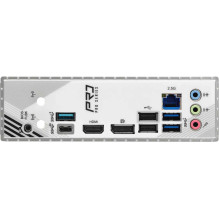 Asrock B860M Pro RS Asrock B860M Pro RS