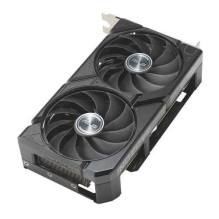 Asus Radeon RX 9060 XT Dual 8GB GDDR6 128bit Asus Radeon RX 9060 XT Dual 8GB GDDR6 128bit