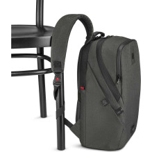 MX Wenger Eco Light "