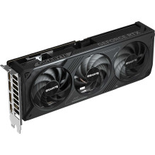Gigabyte GeForce RTX 5070 Windforce OC SFF 12GB GDDR7 192bit Gigabyte GeForce RTX 5070 Windforce OC SFF 12GB GDDR7 192bit
