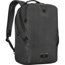 MX Wenger Eco Light "