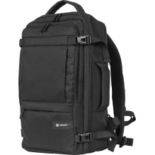 Natec Camel Lite 15.6" Black Natec Camel Lite 15.6" Black