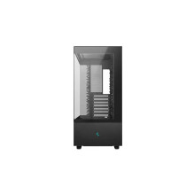 Deepcool CH690 Tower Black ATX