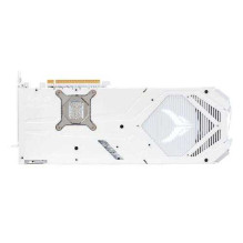 PowerColor Radeon RX 9070 XT Red Devil Spectral White 16GB GDDR6 256bit