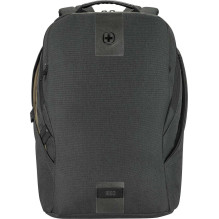 MX Wenger Eco Light "