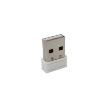 Sbox WK-905 JAV smėlio spalvos