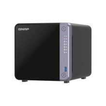 QNAP TS-432X-4G 4-bay QNAP TS-432X-4G 4-bay