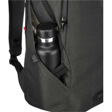 MX Wenger Eco Light "