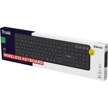 Trust 25511 Vaiya (US) Trust 25511 Vaiya (US)