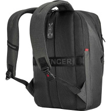 MX Wenger Eco Light "